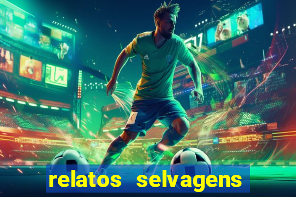 relatos selvagens dublado online